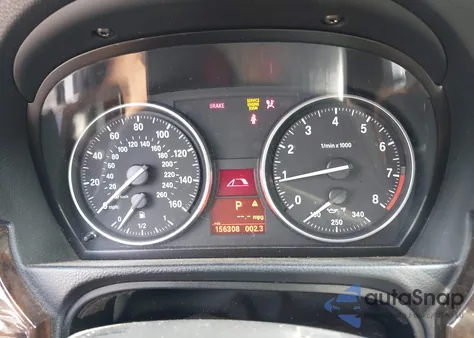 2012 BMW 328I from USA, damaged, VIN WBADW3C51CE824389